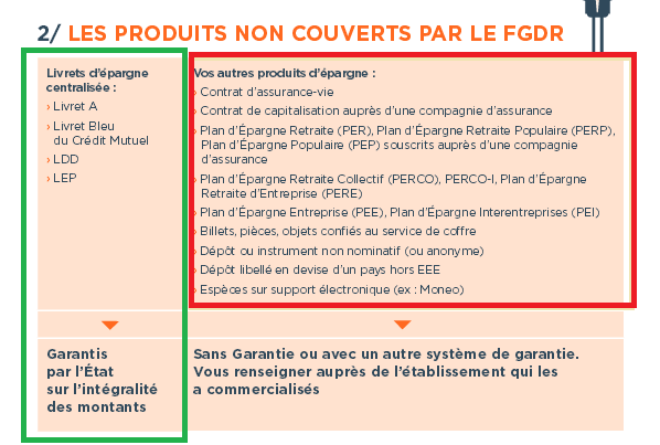 LIVRETS.png