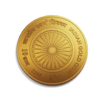 gold-coin.png