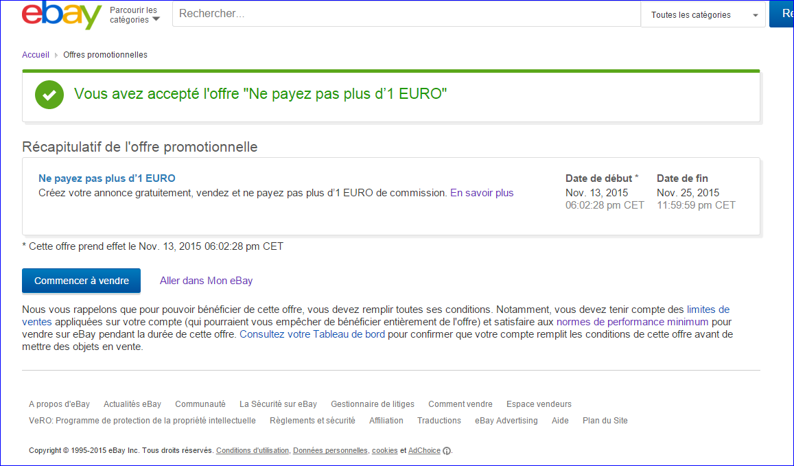 promo ebay.PNG