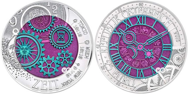 2016-Time-Niobium-peek 2.jpg