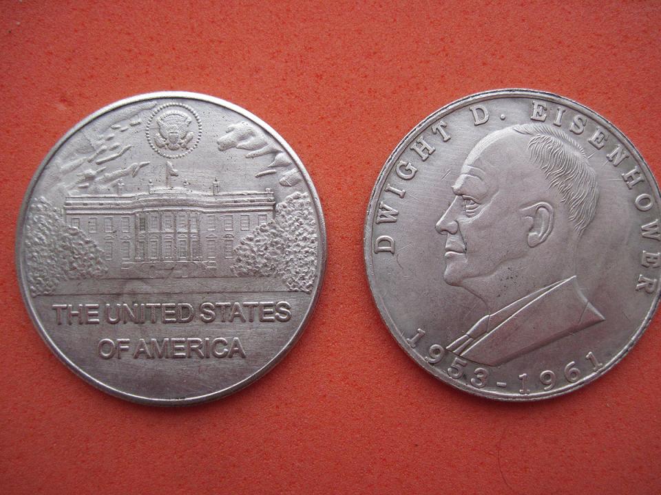 Piece%20001.JPG