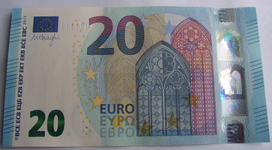 20euros-1.png