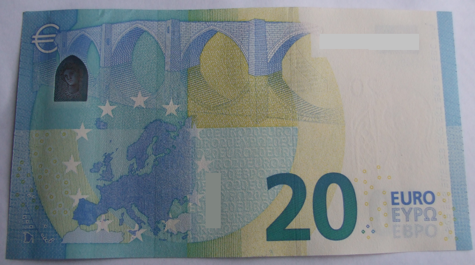20euros-2.png