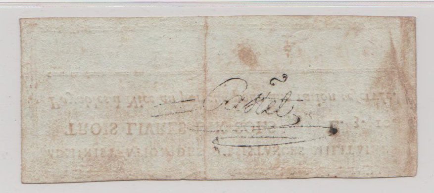 Billet de confiance de Monaco, 1793 B.jpg