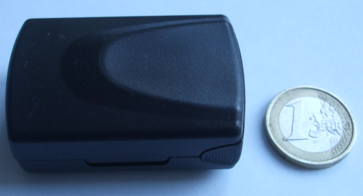 loupe1.png