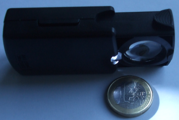 loupe2.png