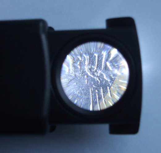 loupe3.png