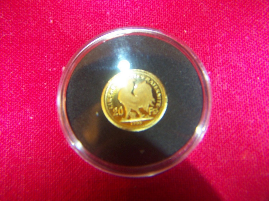 3537   1,26 gramme, diamètre 13,92 mm, 999-1000...jpg
