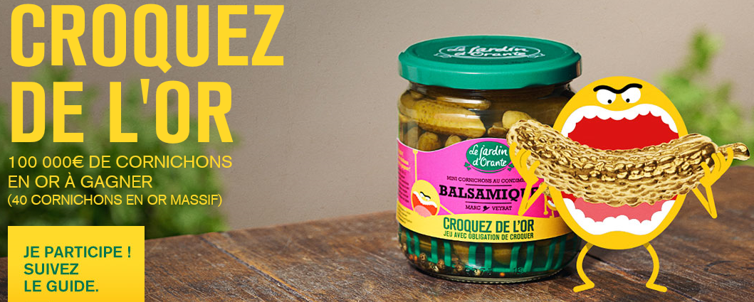 cornichon.png