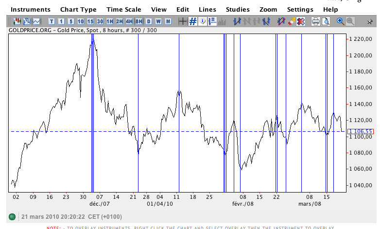 autre possibilité.png