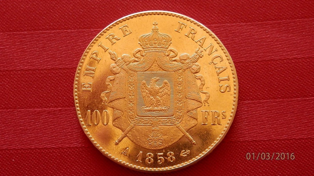 $_57...JPG