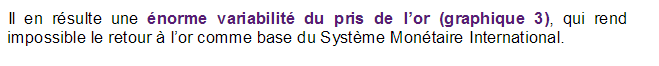 Capture.PNG