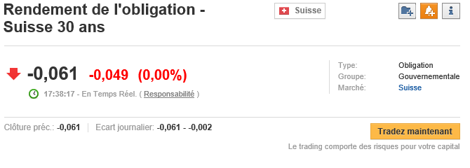 30 ans suisse négatif.png