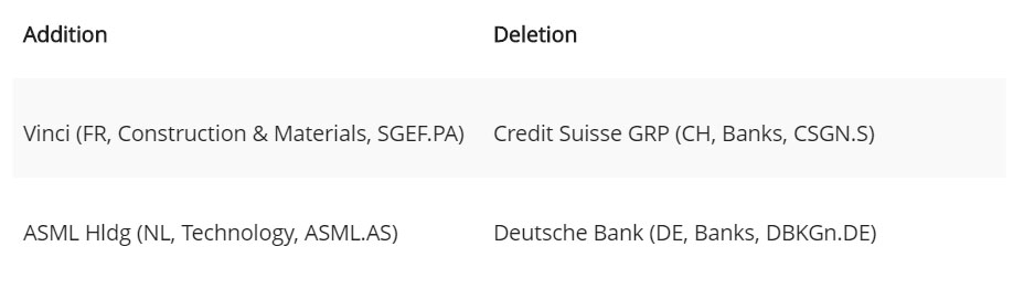 stoxx50_1.jpg