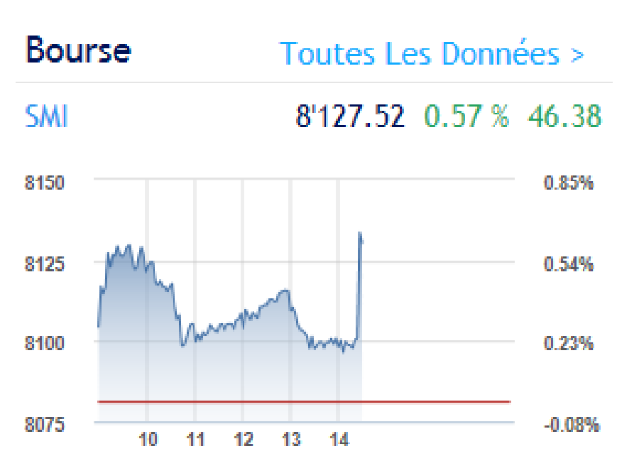 Sans titre.png