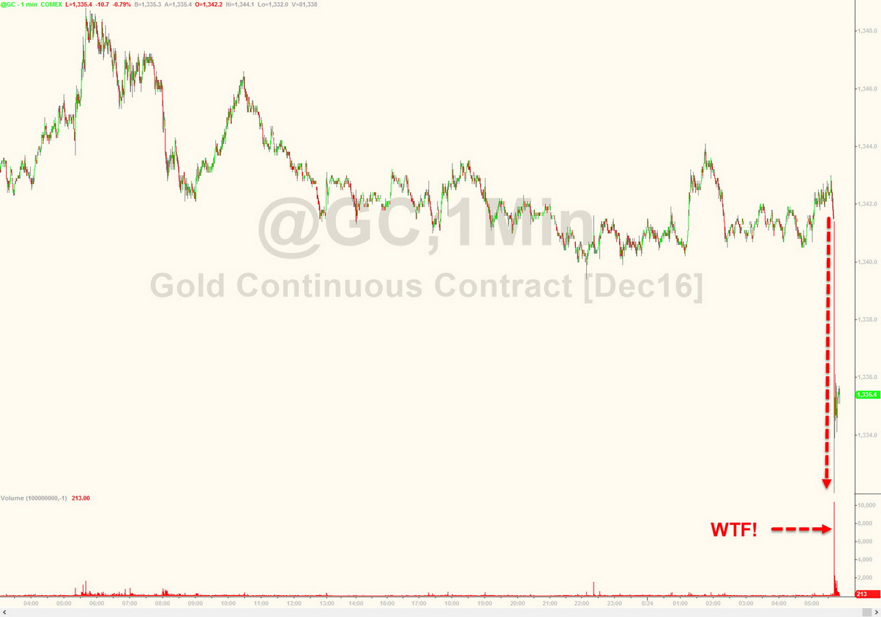 20160824_gold.jpg