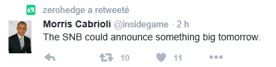 bns.png