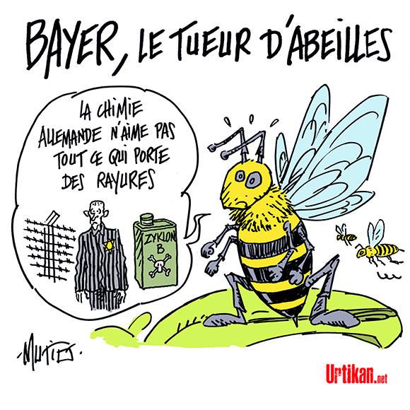 Monsanto-Bayer.jpg