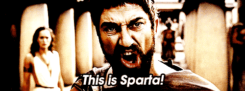 sp.gif