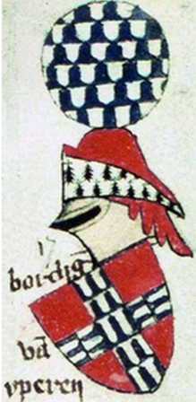 baille10.png