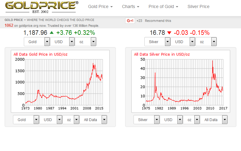 USD.png