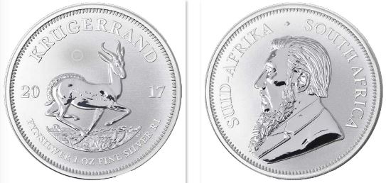 Silver-Krugerrands.jpg