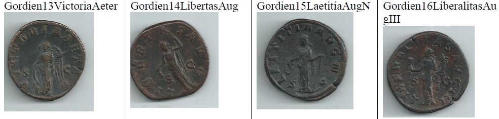 8revers_b.jpg
