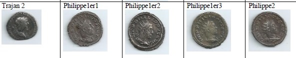 dépareillée manque les revers2.jpg