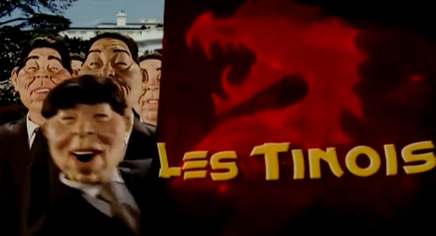 lestinoisg.mp4.jpg