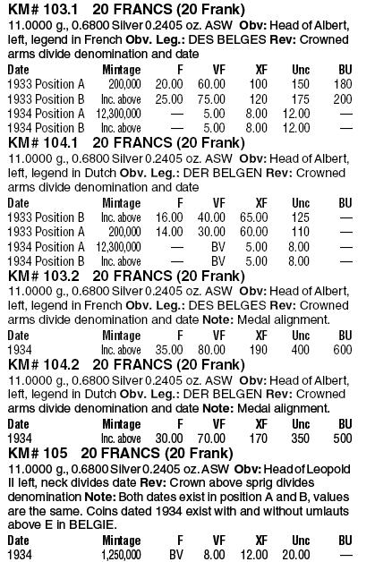 1934.jpg