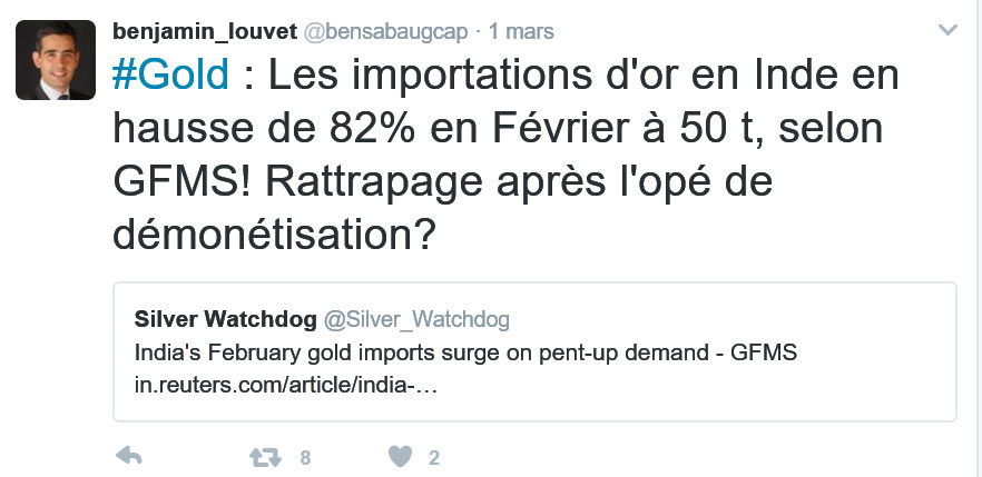 BL.jpg