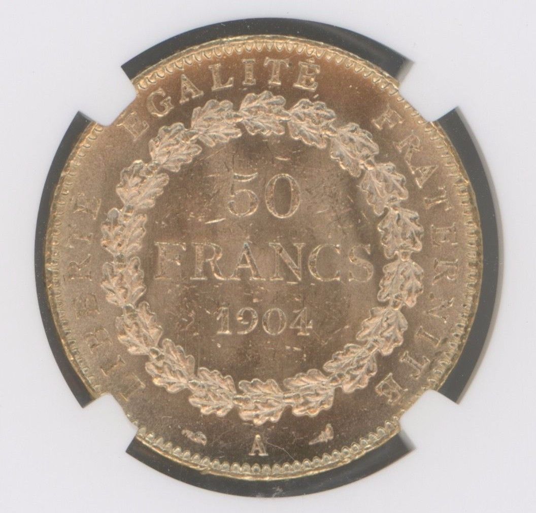 50F1904a.jpg