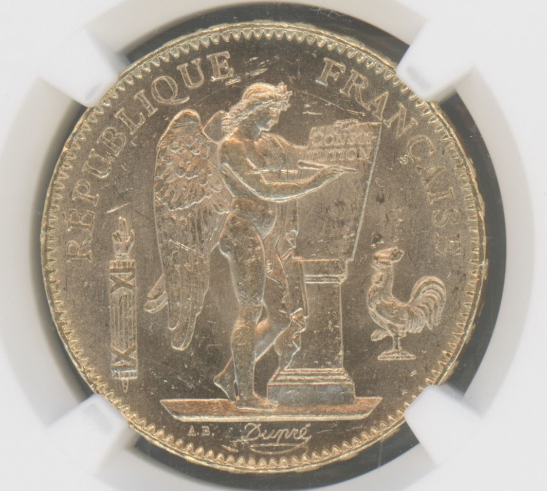 50f1904b.jpg