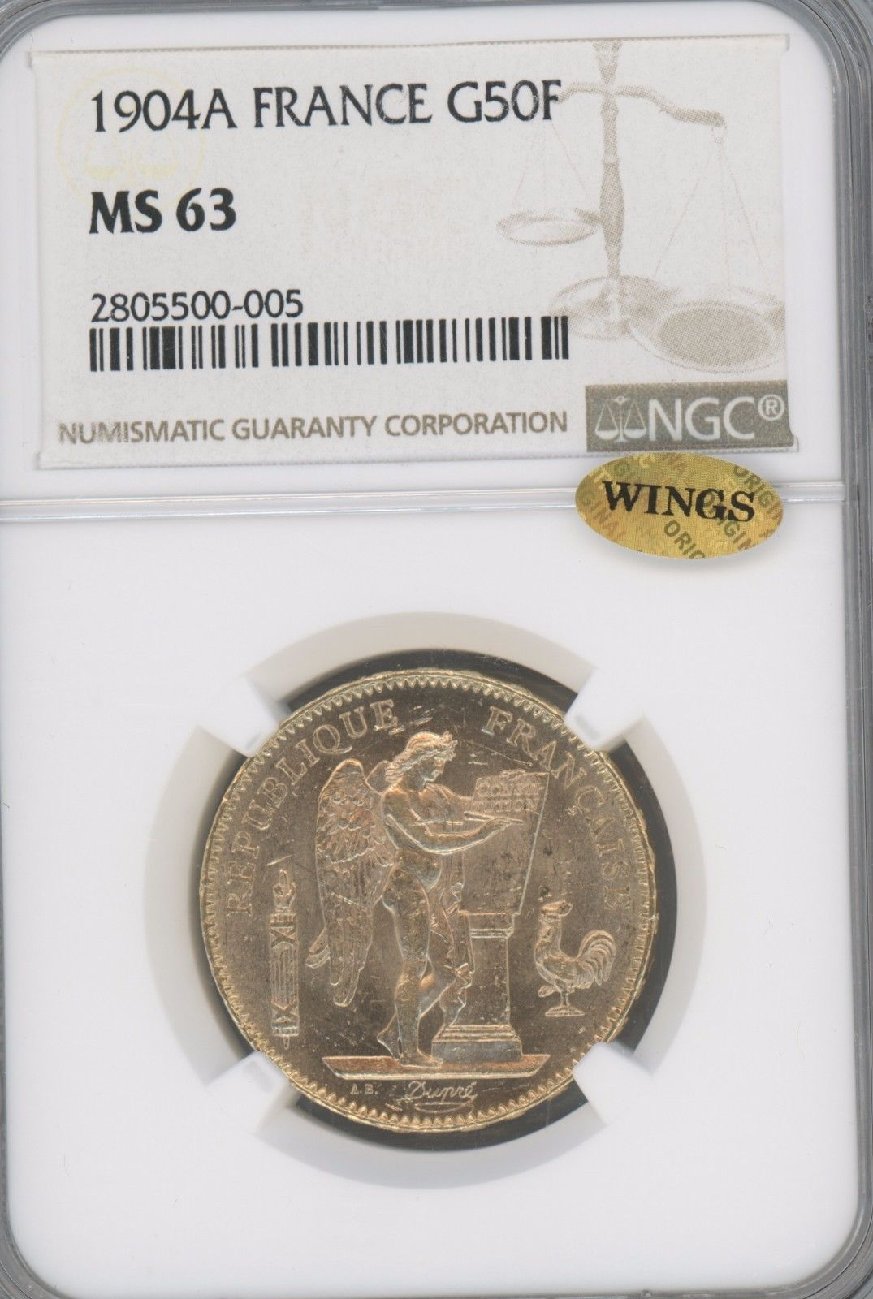 50f1904c.jpg