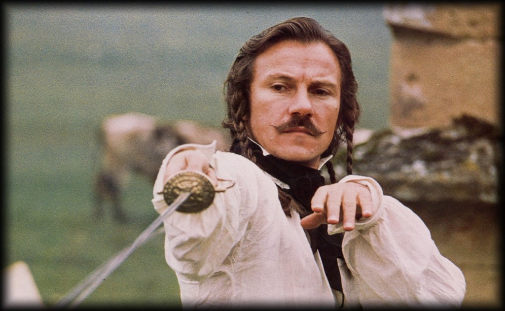 film-les-duellistes12.jpeg