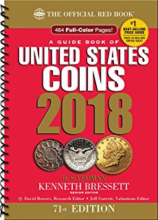 red book 2018.jpg