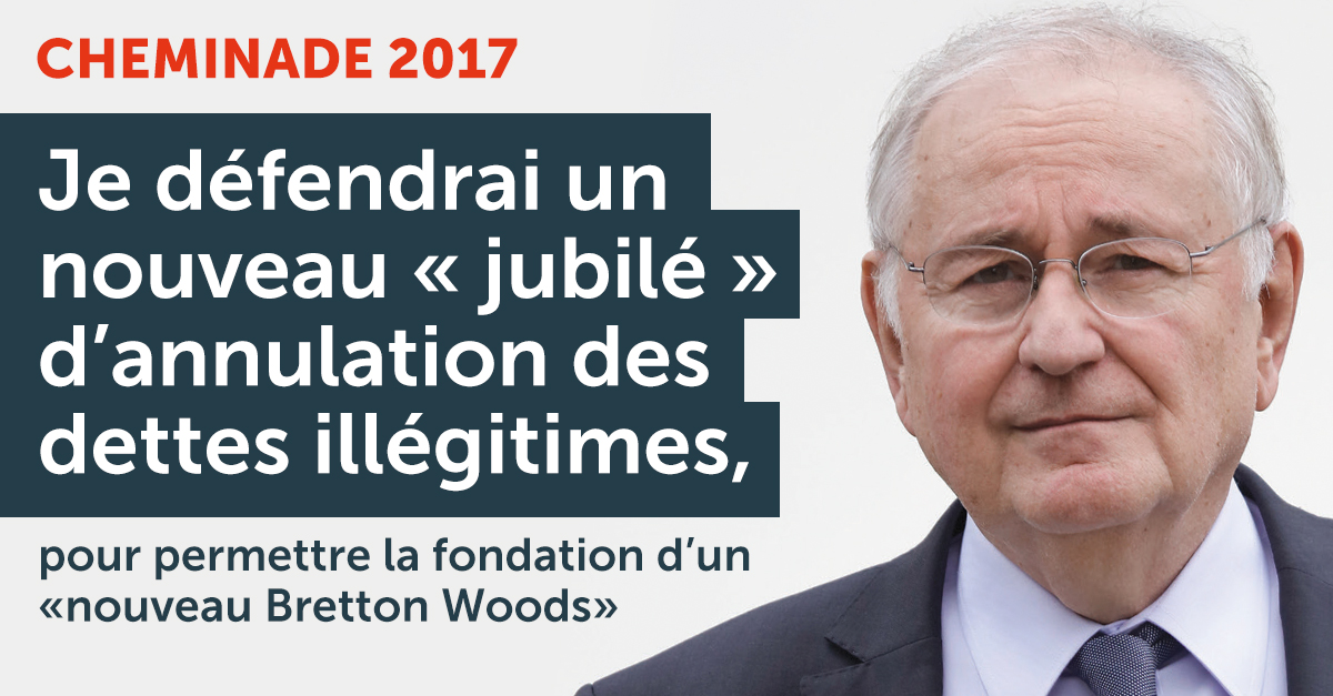 piliers_banques_-_nouveau-bretton-woods.jpg