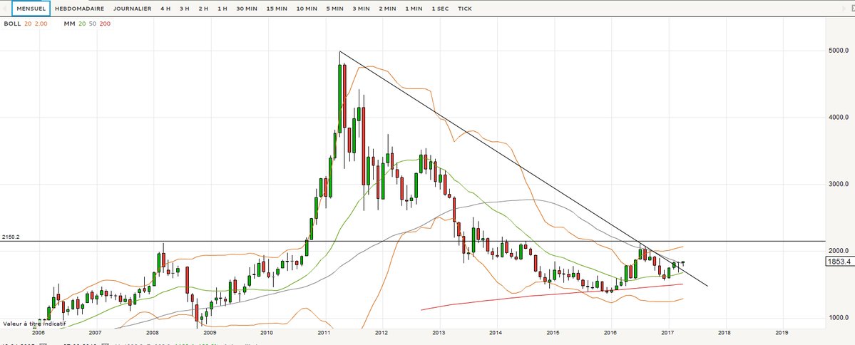 C9RtjUfXcAE4e-P.jpg