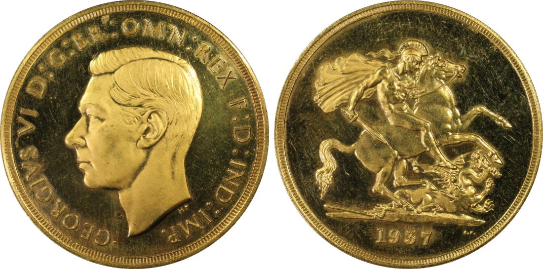 5£1937.jpg