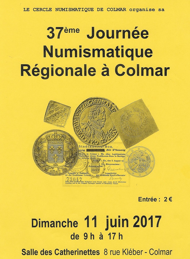 SCAN0001.JPG