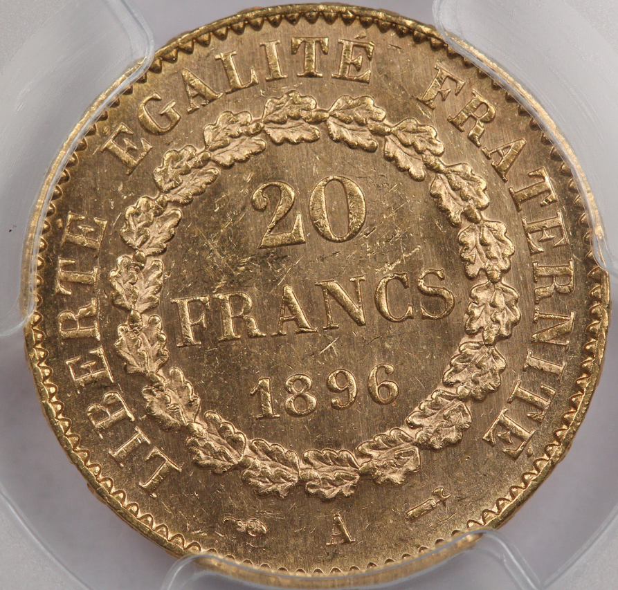 1896b.png