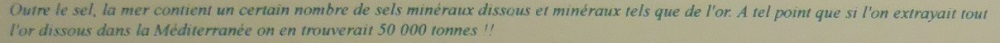 Or dans la Méditerranée.jpg