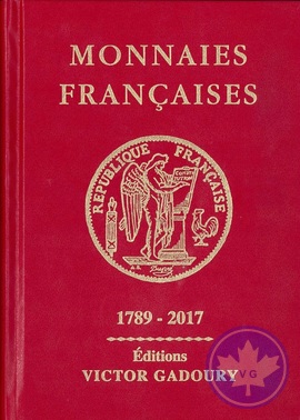 Gadoury 2017.jpg