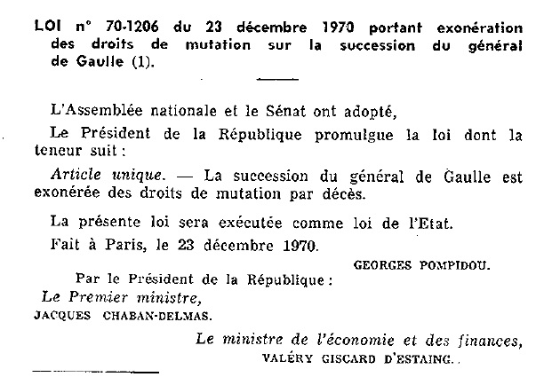 Succession de Gaulle.jpg
