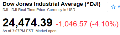 -1046.png