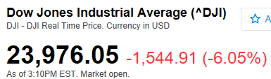 -1544.png