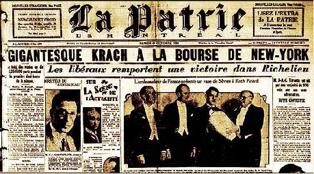 krashbourse.png