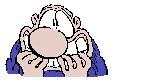peur2.gif