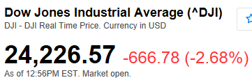666.png