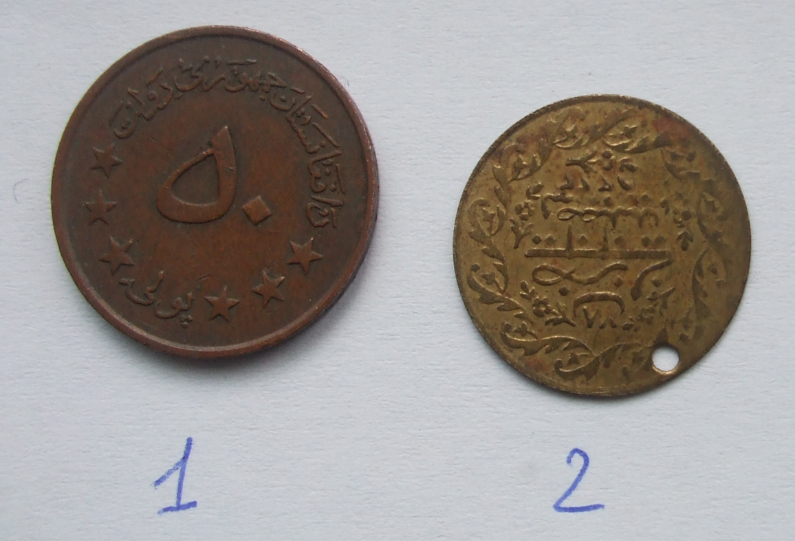 id1.png